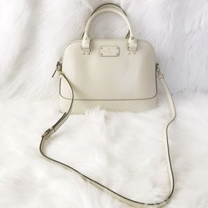 Kate Spade Bag